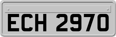 ECH2970