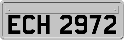 ECH2972