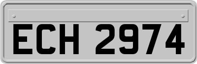 ECH2974