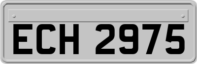 ECH2975