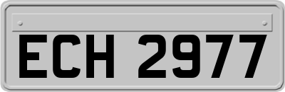 ECH2977