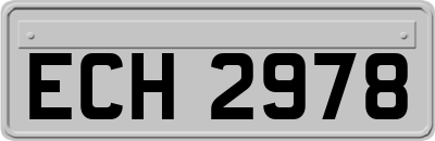 ECH2978