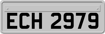 ECH2979