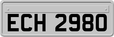 ECH2980