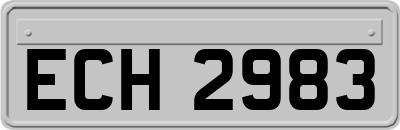 ECH2983