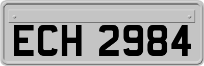 ECH2984