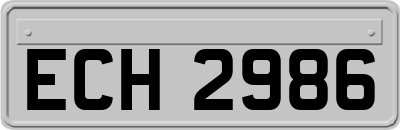 ECH2986