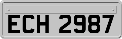 ECH2987