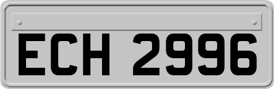 ECH2996