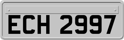 ECH2997