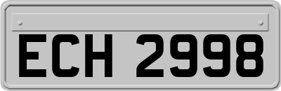 ECH2998