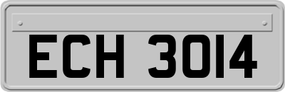 ECH3014