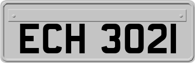ECH3021