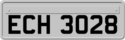 ECH3028