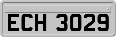 ECH3029