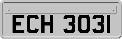 ECH3031