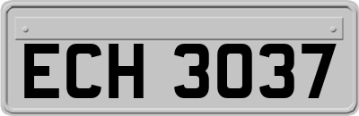 ECH3037