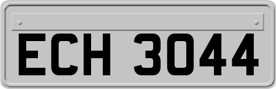 ECH3044