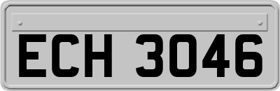 ECH3046