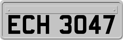 ECH3047