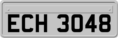ECH3048