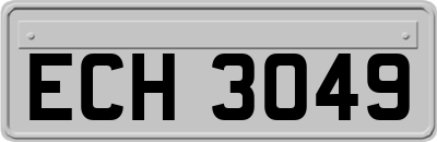 ECH3049