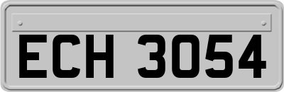 ECH3054