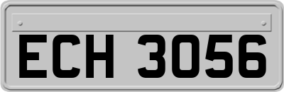 ECH3056