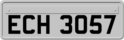 ECH3057