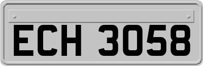 ECH3058