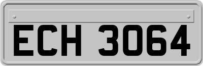 ECH3064