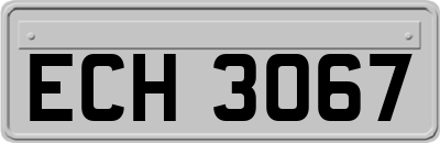 ECH3067