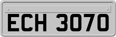 ECH3070