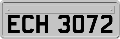 ECH3072