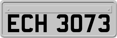 ECH3073