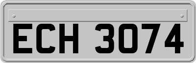 ECH3074