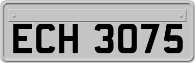 ECH3075