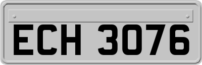ECH3076