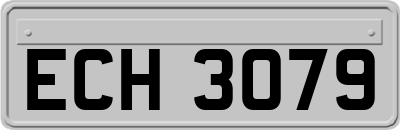 ECH3079