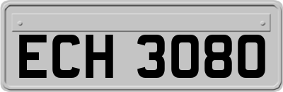 ECH3080