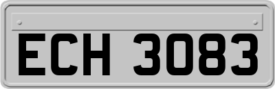 ECH3083