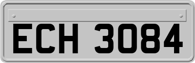 ECH3084