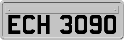 ECH3090