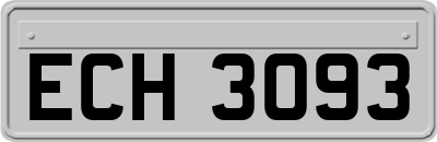 ECH3093