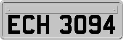 ECH3094