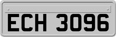 ECH3096