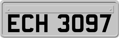 ECH3097
