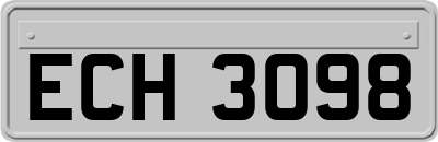 ECH3098