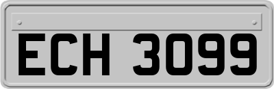 ECH3099