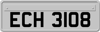 ECH3108